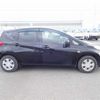 nissan note 2015 22752 image 3