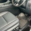 toyota vellfire 2025 CFJ1114051 image 17