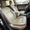 subaru outback 2018 -SUBARU--Legacy OutBack DBA-BS9--BS9-048265---SUBARU--Legacy OutBack DBA-BS9--BS9-048265- image 5