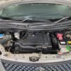 suzuki wagon-r 2012 CFJ1665576 image 16