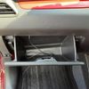 suzuki swift 2019 CFJ1608872 image 6