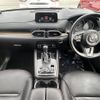 mazda cx-8 2018 -MAZDA--CX-8 3DA-KG2P--KG2P-107325---MAZDA--CX-8 3DA-KG2P--KG2P-107325- image 17