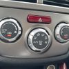 subaru forester 2008 CFJ1662402 image 5