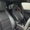 mercedes-benz amg 2017 CFJ1767366 image 3