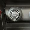 suzuki swift 2022 CFJ1555997 image 22