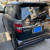 honda zest 2009 CFJ1632032 image 6