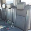 honda stepwagon 2013 -HONDA 【野田 500】--Stepwgn DBA-RK5--RK5-1340104---HONDA 【野田 500】--Stepwgn DBA-RK5--RK5-1340104- image 35