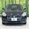 suzuki swift 2020 -SUZUKI--Swift DBA-ZC83S--ZC83S-141965---SUZUKI--Swift DBA-ZC83S--ZC83S-141965- image 14