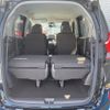 honda freed 2018 -HONDA--Freed DAA-GB8--GB8-1010757---HONDA--Freed DAA-GB8--GB8-1010757- image 10