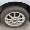 subaru stella 2013 -SUBARU 【八王子 583ヌ873】--Stella LA100F-0033902---SUBARU 【八王子 583ヌ873】--Stella LA100F-0033902- image 10