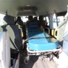 toyota regiusace-van 2017 -TOYOTA--Regius ace Van ｿﾉ他--0267777---TOYOTA--Regius ace Van ｿﾉ他--0267777- image 29