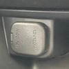 mazda cx-5 2013 428 image 30