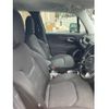 jeep renegade 2016 -CHRYSLER--Jeep Renegade ABA-BU14--1C4BU0000GPD93009---CHRYSLER--Jeep Renegade ABA-BU14--1C4BU0000GPD93009- image 10