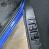 daihatsu mira-gino 2003 -DAIHATSU--Mira Gino UA-L701S--L701S-0000746---DAIHATSU--Mira Gino UA-L701S--L701S-0000746- image 13