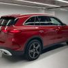 mercedes-benz glc-class 2024 CFJ1630189 image 8