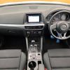 mazda cx-5 2015 -MAZDA--CX-5 LDA-KE2FW--KE2FW-201621---MAZDA--CX-5 LDA-KE2FW--KE2FW-201621- image 2