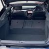 volkswagen arteon 2018 CFJ1703216 image 21