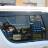 suzuki wagon-r 2018 CFJ1520497 image 18