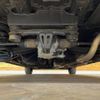 honda freed 2020 -HONDA--Freed 6BA-GB6--GB6-3102952---HONDA--Freed 6BA-GB6--GB6-3102952- image 20