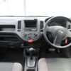 nissan ad-van 2019 -NISSAN 【品川 400ｺ7737】--AD Van DBF-VY12--VY12-274608---NISSAN 【品川 400ｺ7737】--AD Van DBF-VY12--VY12-274608- image 4