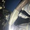 toyota esquire 2016 CFJ1836432 image 20