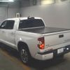 toyota tundra 2021 -OTHER IMPORTED--Tundra 01153556---OTHER IMPORTED--Tundra 01153556- image 6