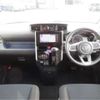 toyota roomy 2022 -TOYOTA 【岩手 501ｺ4239】--Roomy 5BA-M910A--M910A-0121366---TOYOTA 【岩手 501ｺ4239】--Roomy 5BA-M910A--M910A-0121366- image 16