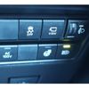 toyota yaris 2023 -TOYOTA--Yaris 6AA-MXPH10--MXPH10-2148115---TOYOTA--Yaris 6AA-MXPH10--MXPH10-2148115- image 24