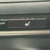 lexus ux 2019 CFJ1817486 image 8
