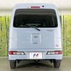 daihatsu hijet-van 2020 CFJ1719971 image 15