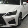 lexus gs 2014 -LEXUS 【名古屋 332ﾄ5575】--Lexus GS AWL10-6001580---LEXUS 【名古屋 332ﾄ5575】--Lexus GS AWL10-6001580- image 8