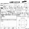 suzuki jimny 2024 -SUZUKI 【香川 581す5808】--Jimny JB64W-327720---SUZUKI 【香川 581す5808】--Jimny JB64W-327720- image 3