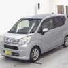 daihatsu move 2015 -DAIHATSU 【広島 582ｹ1893】--Move LA150S-0035112---DAIHATSU 【広島 582ｹ1893】--Move LA150S-0035112- image 5