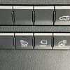 lexus nx 2016 quick_quick_AYZ10_AYZ10-1011480 image 11