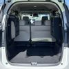 honda freed 2024 CFJ1794424 image 21