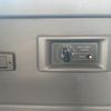 nissan caravan-coach 2003 GOO_JP_700070884830250724015 image 27