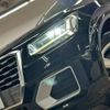 audi q2 2018 quick_quick_ABA-GACHZ_WAUZZZGA0KA002969 image 10