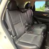 nissan x-trail 2015 CFJ1653395 image 10