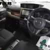 daihatsu thor 2019 -DAIHATSU 【函館 530ﾄ6151】--Thor M910S--0010422---DAIHATSU 【函館 530ﾄ6151】--Thor M910S--0010422- image 4