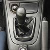 mitsubishi fto 1995 GOO_JP_700050301430250717001 image 25