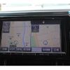 toyota alphard 2015 -TOYOTA--Alphard DBA-AGH30W--AGH30-0027221---TOYOTA--Alphard DBA-AGH30W--AGH30-0027221- image 2