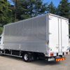 mitsubishi-fuso fighter 2018 -MITSUBISHI--Fuso Fighter 2KG-FK64F--FK64F-600624---MITSUBISHI--Fuso Fighter 2KG-FK64F--FK64F-600624- image 4