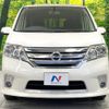 nissan serena 2013 quick_quick_HFC26_HFC26-125912 image 15