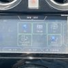 nissan note 2017 -NISSAN--Note DAA-HE12--HE12-085191---NISSAN--Note DAA-HE12--HE12-085191- image 9