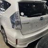 toyota prius-α 2012 -TOYOTA--Prius α ZVW41W--3088193---TOYOTA--Prius α ZVW41W--3088193- image 10