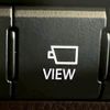 lexus rx 2016 CFJ1817796 image 4