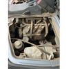 nissan clipper-van 2009 -NISSAN--Clipper Van GBD-U71V--U71V-0458127---NISSAN--Clipper Van GBD-U71V--U71V-0458127- image 27