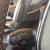 peugeot 3008 2019 -PEUGEOT--Peugeot 3008 LDA-P84AH01--VF3MJEHZRKS339535---PEUGEOT--Peugeot 3008 LDA-P84AH01--VF3MJEHZRKS339535- image 22