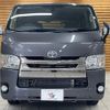 toyota hiace-van 2016 quick_quick_QDF-KDH201V_KDH201-0198014 image 17