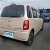 daihatsu mira-cocoa 2012 quick_quick_DBA-L675S_L675S-0099199 image 3